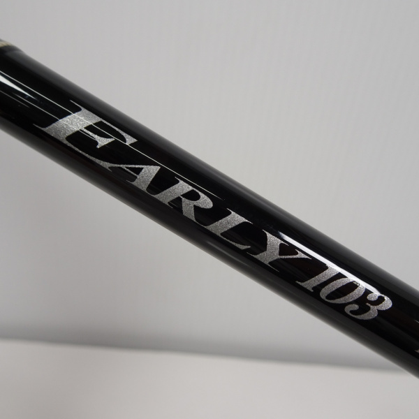 アーリー103 ERYー103M